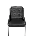 Mr. Malcom Chair