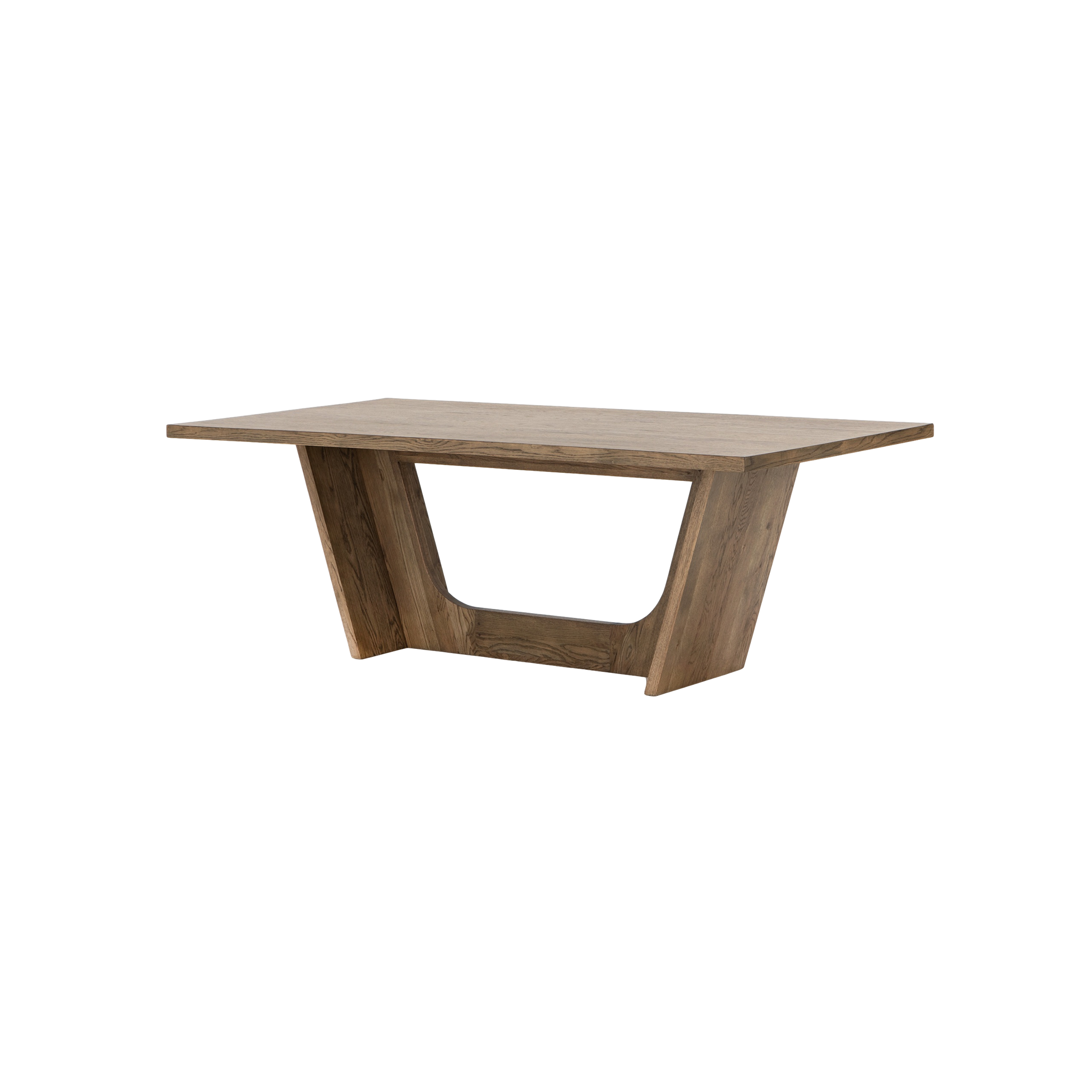 Pryor Dining Table