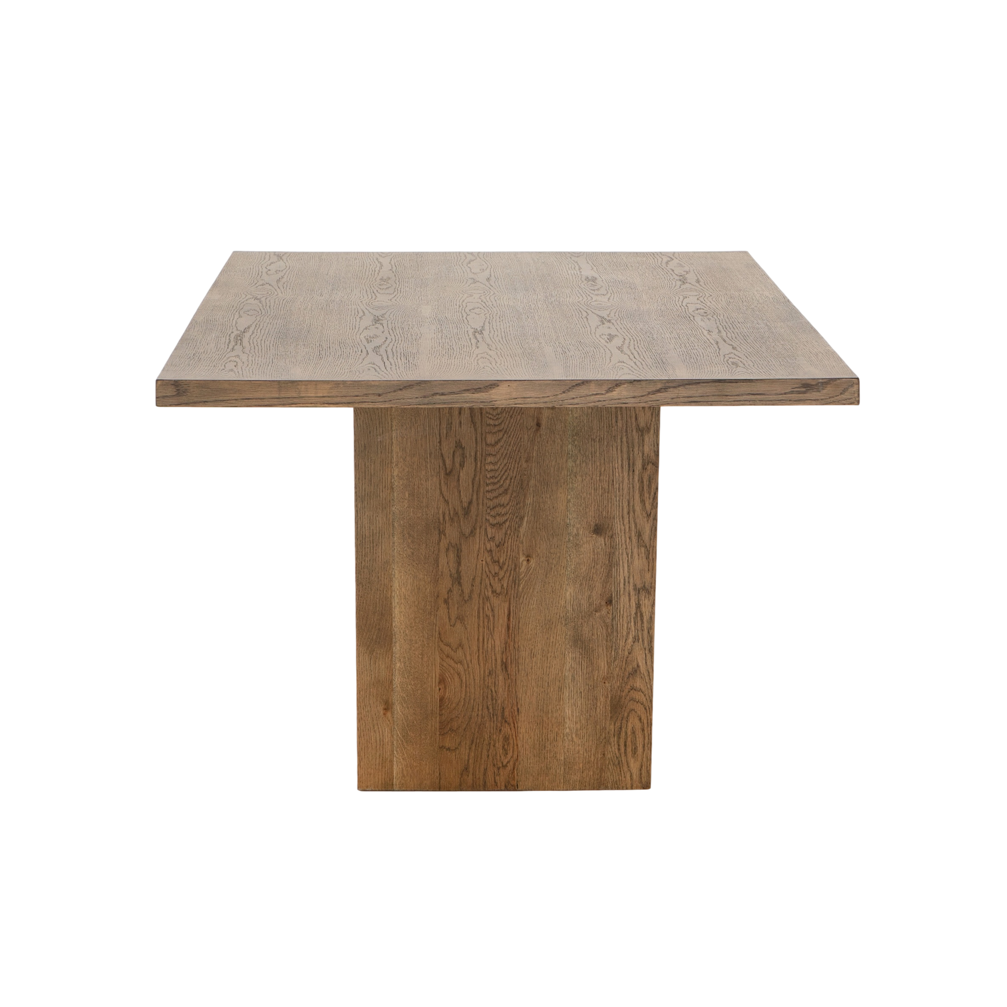 Pryor Dining Table